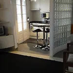 Casa Amarela