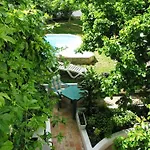 Pensión Casa Amarela *