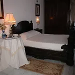 Casa Amarela
