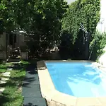 Pensión Casa Amarela *