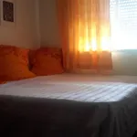 Pensión Casa Amarela Lagos