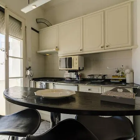 Casa Amarela ラゴス