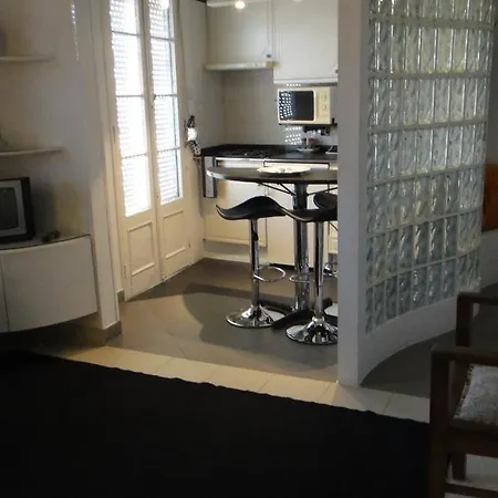 Casa Amarela