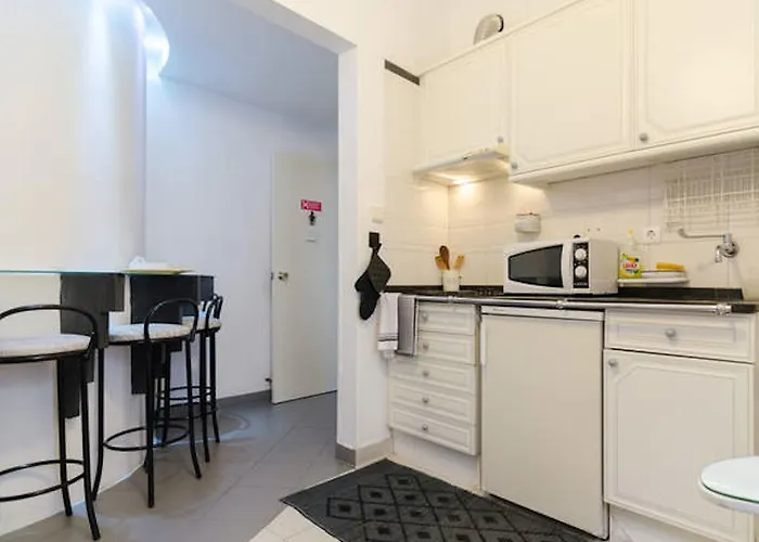 Casa Amarela 라고스