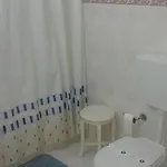 Casa Amarela *
