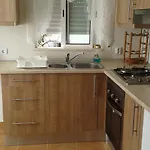 Pensionat Casa Amarela Lagos