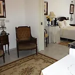 Casa Amarela