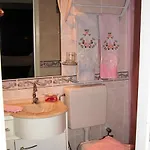 Pensionat Casa Amarela *