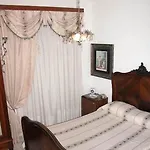 Pensionat Casa Amarela