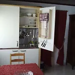 Casa Amarela Lagos