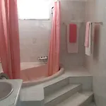 Pensionat Casa Amarela