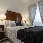 Pensionat Casa Amarela