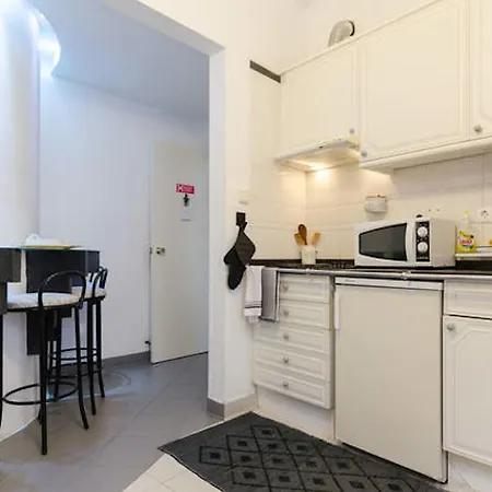 Casa Amarela לאגוּ‏ש