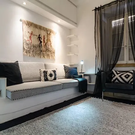 בית הארחה Casa Amarela *